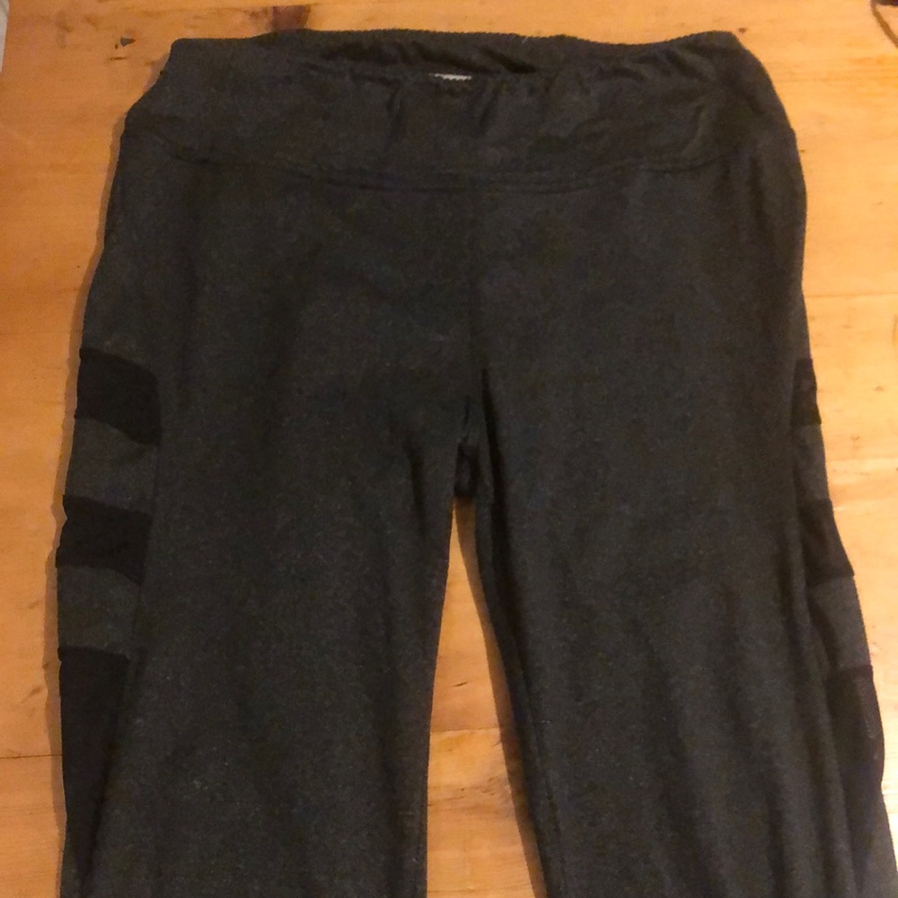Womens Size Large Pants